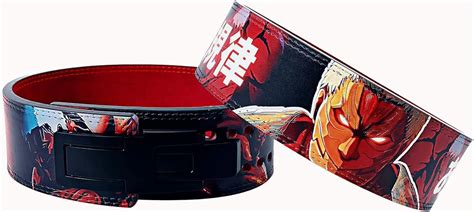 Search Stores; FAQ; Contact; Refund Policy; Privacy Policy; Shipping Policy. . Attack on titan lifting belt